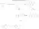 Fig. 07 - Deuterium-enriched bupropion