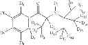 Fig. 08 - Deuterium-enriched bupropion