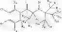 Fig. 09 - Deuterium-enriched bupropion