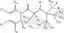 Fig. 11 - Deuterium-enriched bupropion