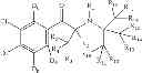 Fig. 12 - Deuterium-enriched bupropion