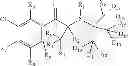 Fig. 13 - Deuterium-enriched bupropion