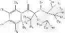 Fig. 14 - Deuterium-enriched bupropion