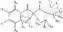 Fig. 15 - Deuterium-enriched bupropion
