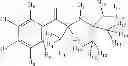 Fig. 16 - Deuterium-enriched bupropion