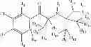Fig. 17 - Deuterium-enriched bupropion