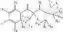 Fig. 18 - Deuterium-enriched bupropion