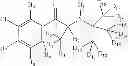 Fig. 19 - Deuterium-enriched bupropion