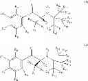 Fig. 20 - Deuterium-enriched bupropion