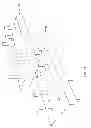 Fig. 07 - Methods of serial assembly of DNA bricks into larger structures