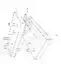 Fig. 08 - Methods of serial assembly of DNA bricks into larger structures