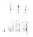 Fig. 08 - METHOD FOR DETECTION OF PATHOGENIC ORGANISMS