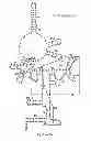 Fig. 12 - METHOD FOR DETECTION OF PATHOGENIC ORGANISMS