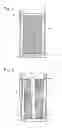 Fig. 02 - Monolithic reactor