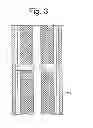 Fig. 03 - Monolithic reactor