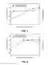 Fig. 02 - ADVANCED HALOGEN FREE FLAME RETARDANT COMPOSITION FOR HEAT SHRINKABLE MATERIAL AND METHOD OF MAKING THE SAME