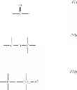 Fig. 08 - Rubber composition and pneumatic tire