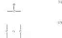 Fig. 40 - Rubber composition and pneumatic tire