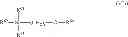 Fig. 45 - Rubber composition and pneumatic tire