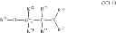 Fig. 47 - Rubber composition and pneumatic tire