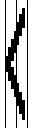 Fig. 02 - Polymer alloy and rubber product, and production method thereof