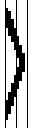 Fig. 03 - Polymer alloy and rubber product, and production method thereof