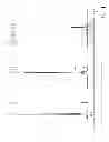 Fig. 02 - REACTANT COMPOSITION AND POLYESTER MADE THEREFROM