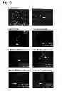 Fig. 10 - Methods for the identification and repair of amino acid residues destabilizing single-chain variable fragments (scFv)