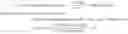 Fig. 02 - Protein purification