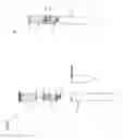 Fig. 02 - NUCLEIC ACID ISOLATION AND PURIFICATION SYSTEM