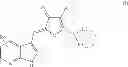Fig. 02 - Furanone derivative