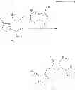Fig. 06 - Furanone derivative