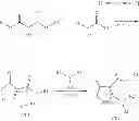 Fig. 07 - Furanone derivative