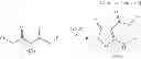 Fig. 08 - Furanone derivative
