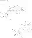 Fig. 09 - Furanone derivative
