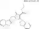 Fig. 131 - Furanone derivative