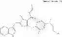 Fig. 136 - Furanone derivative