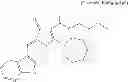 Fig. 149 - Furanone derivative
