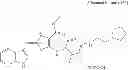 Fig. 158 - Furanone derivative