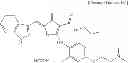 Fig. 166 - Furanone derivative