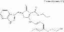 Fig. 167 - Furanone derivative