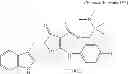 Fig. 197 - Furanone derivative