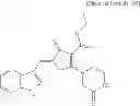Fig. 201 - Furanone derivative