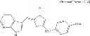 Fig. 216 - Furanone derivative