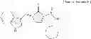 Fig. 22 - Furanone derivative