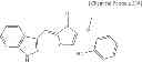 Fig. 232 - Furanone derivative