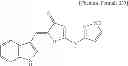 Fig. 239 - Furanone derivative