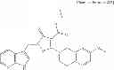 Fig. 255 - Furanone derivative