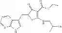 Fig. 265 - Furanone derivative