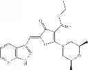 Fig. 271 - Furanone derivative